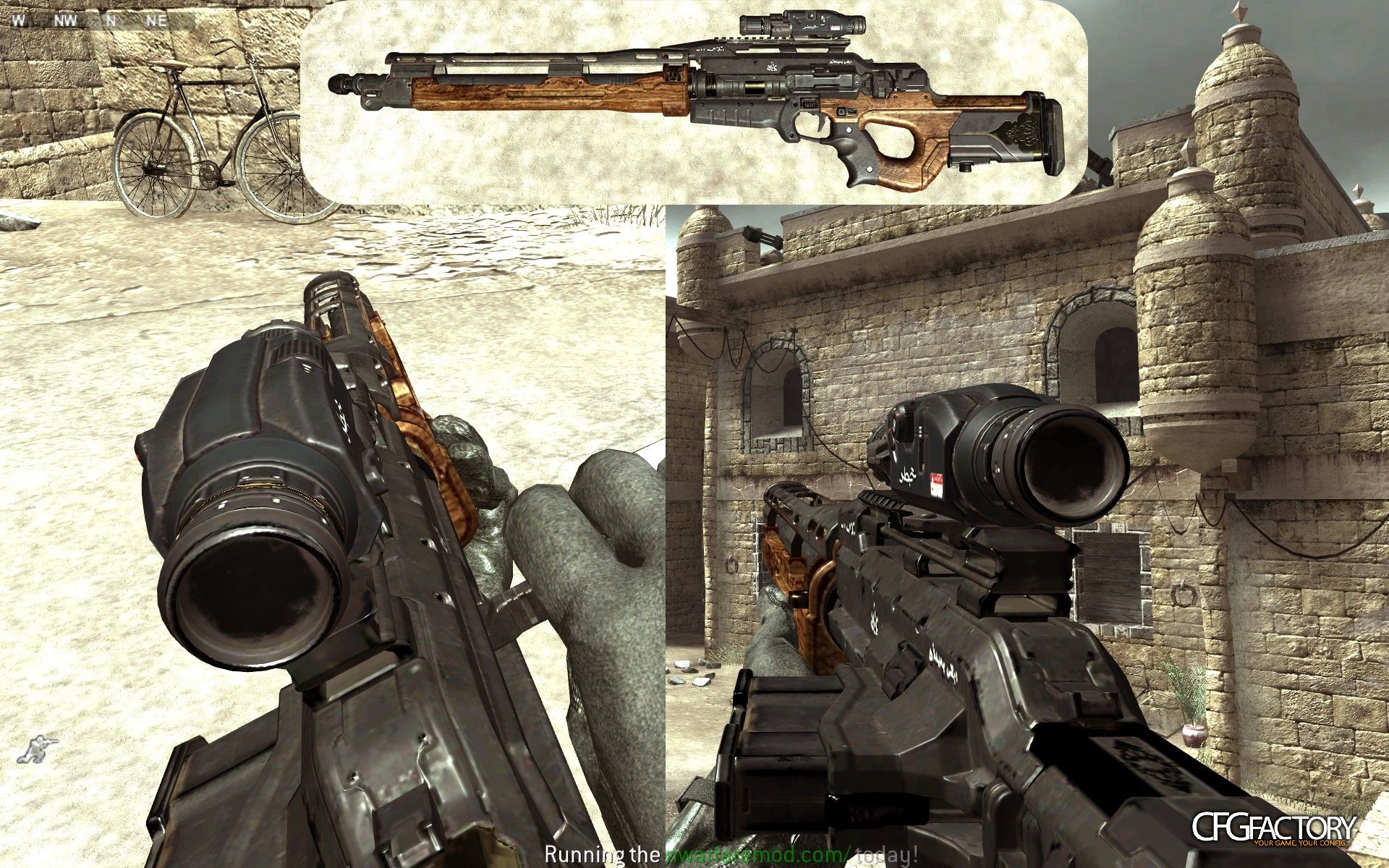 BO3 Drakon