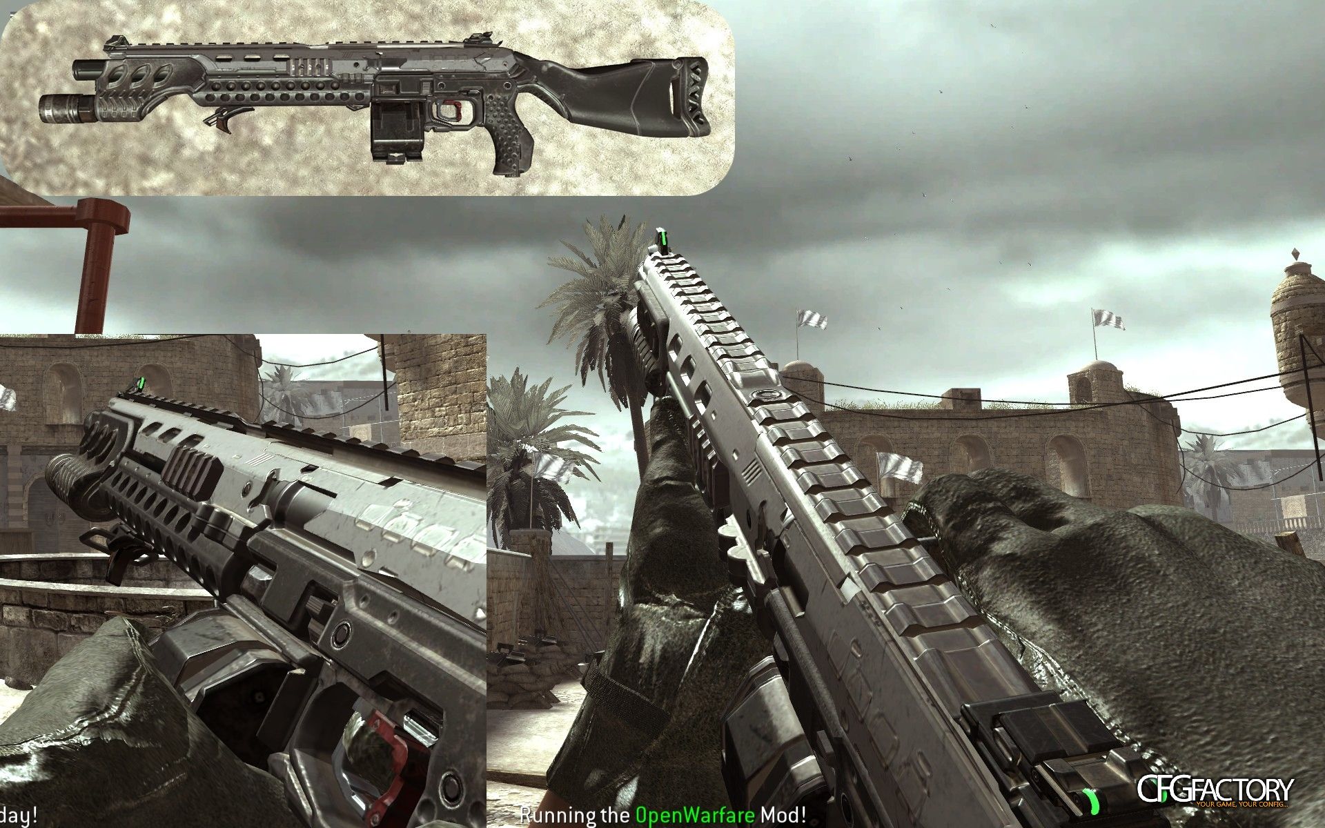 BO3 Brecci