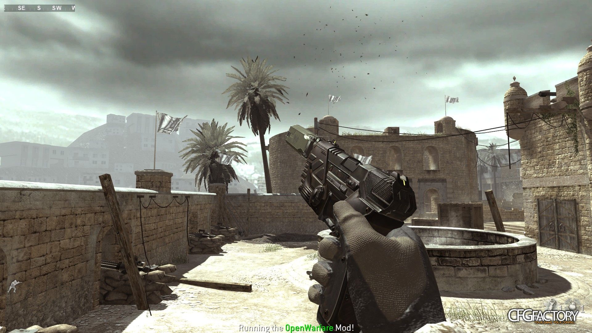 BO3 MR6