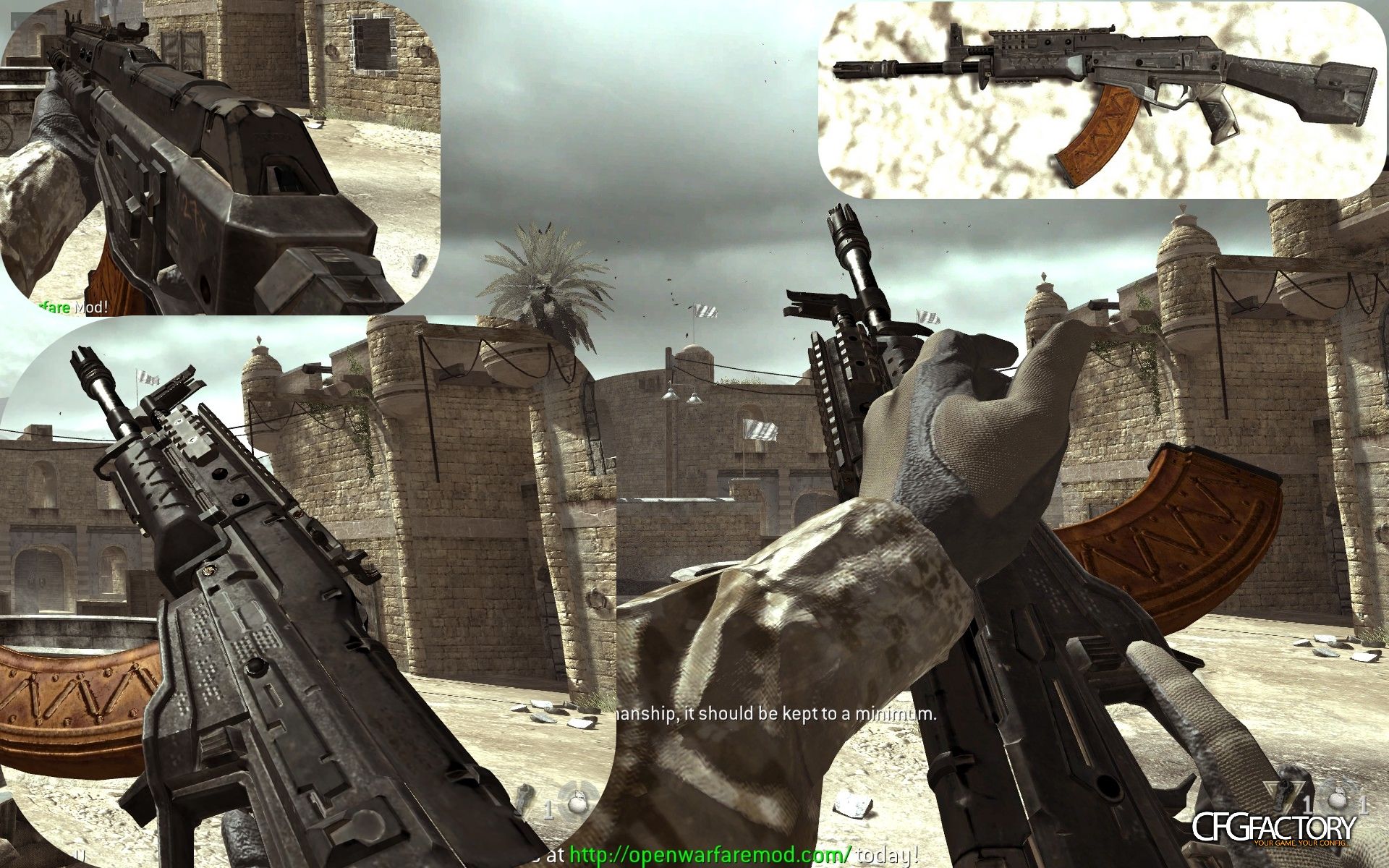 BO3 KN44