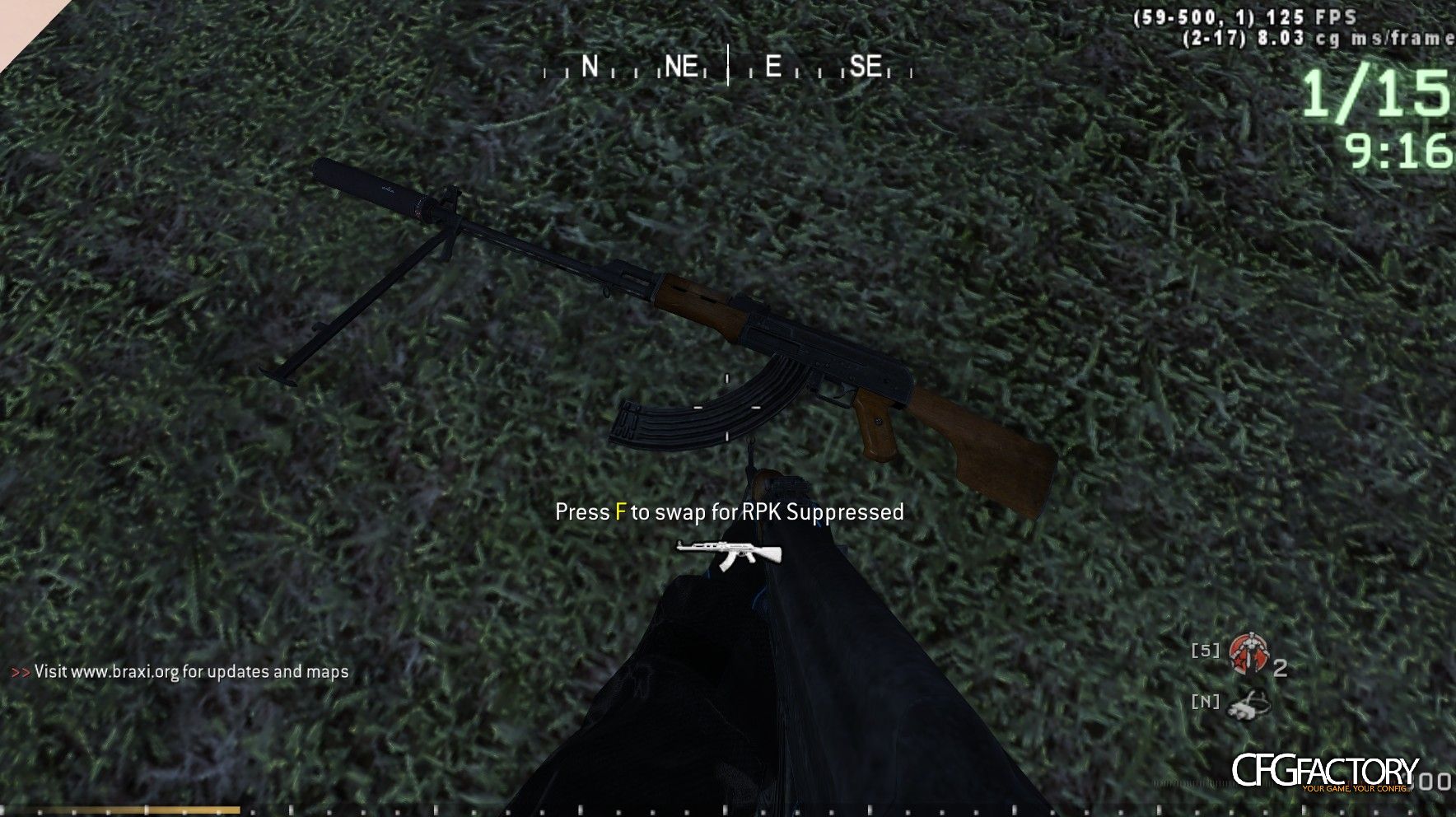 RPK