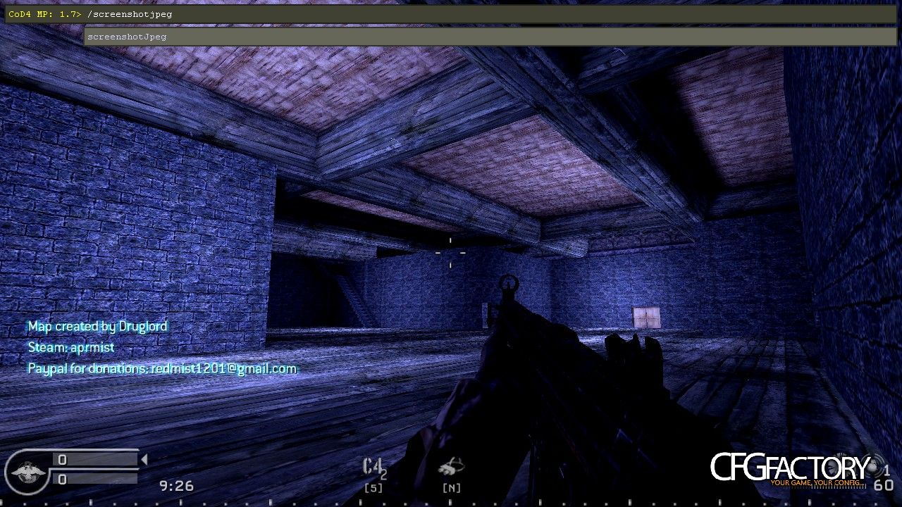 mp_xenia_house