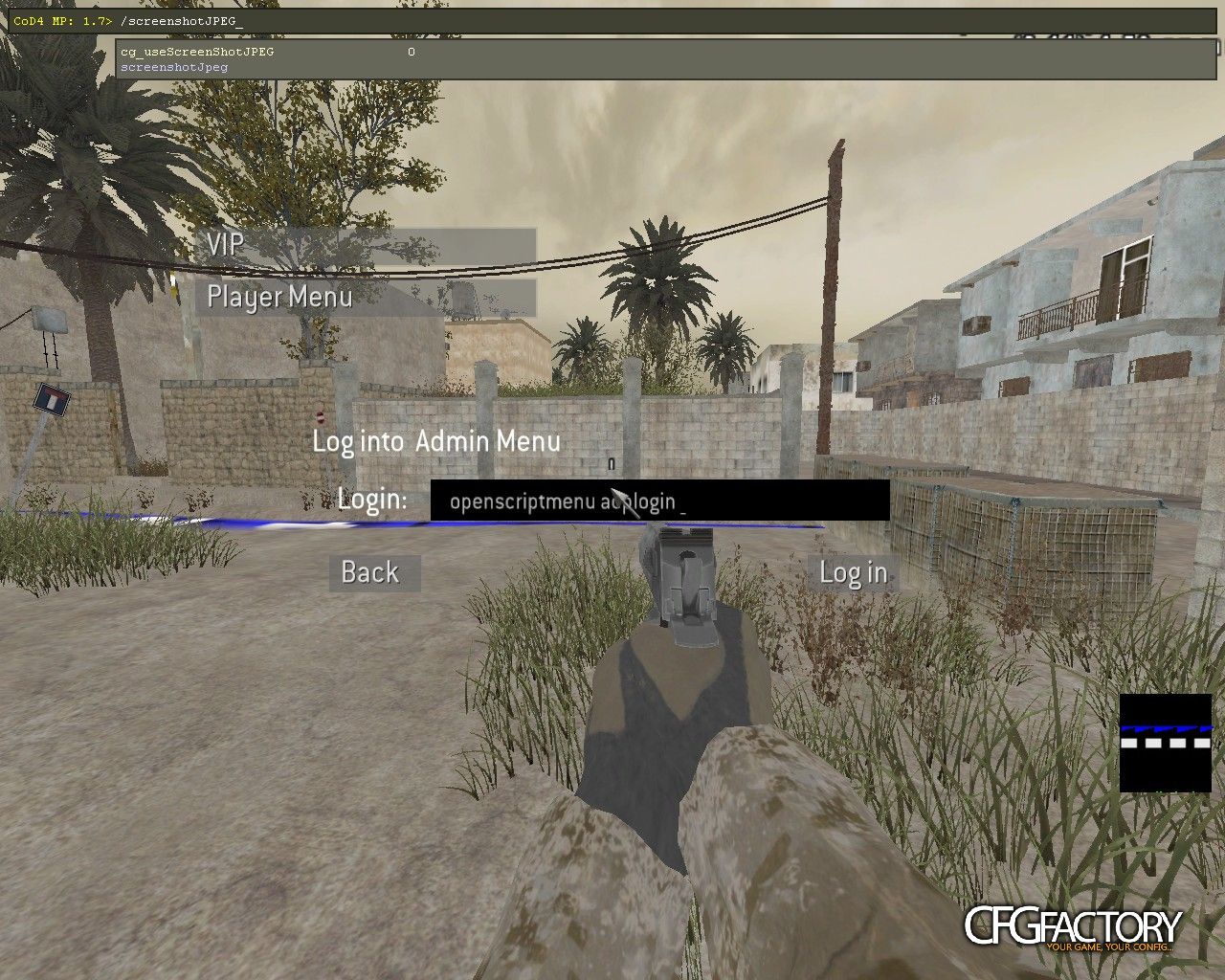 Promod_new_v2