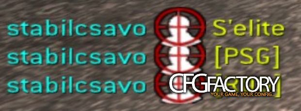 stabilcsavo edit