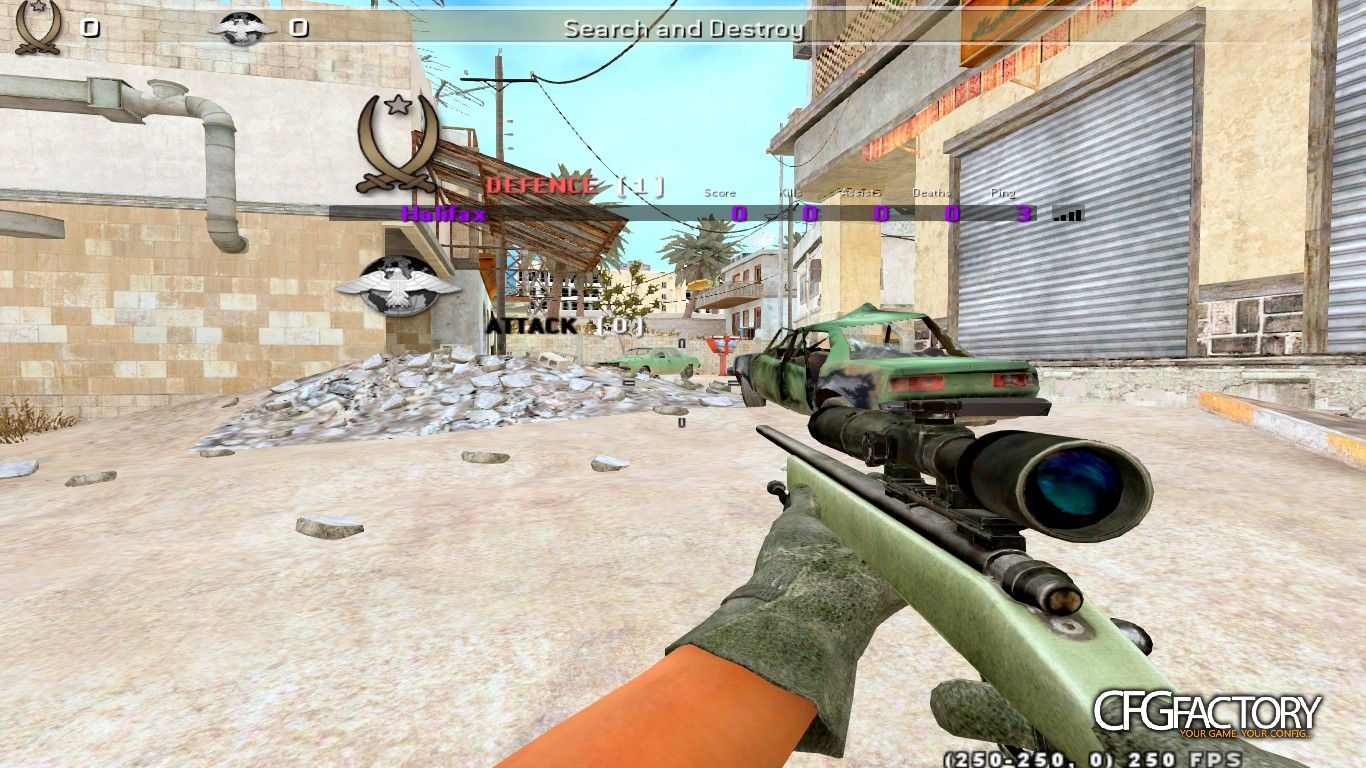 PAKI_Halifax