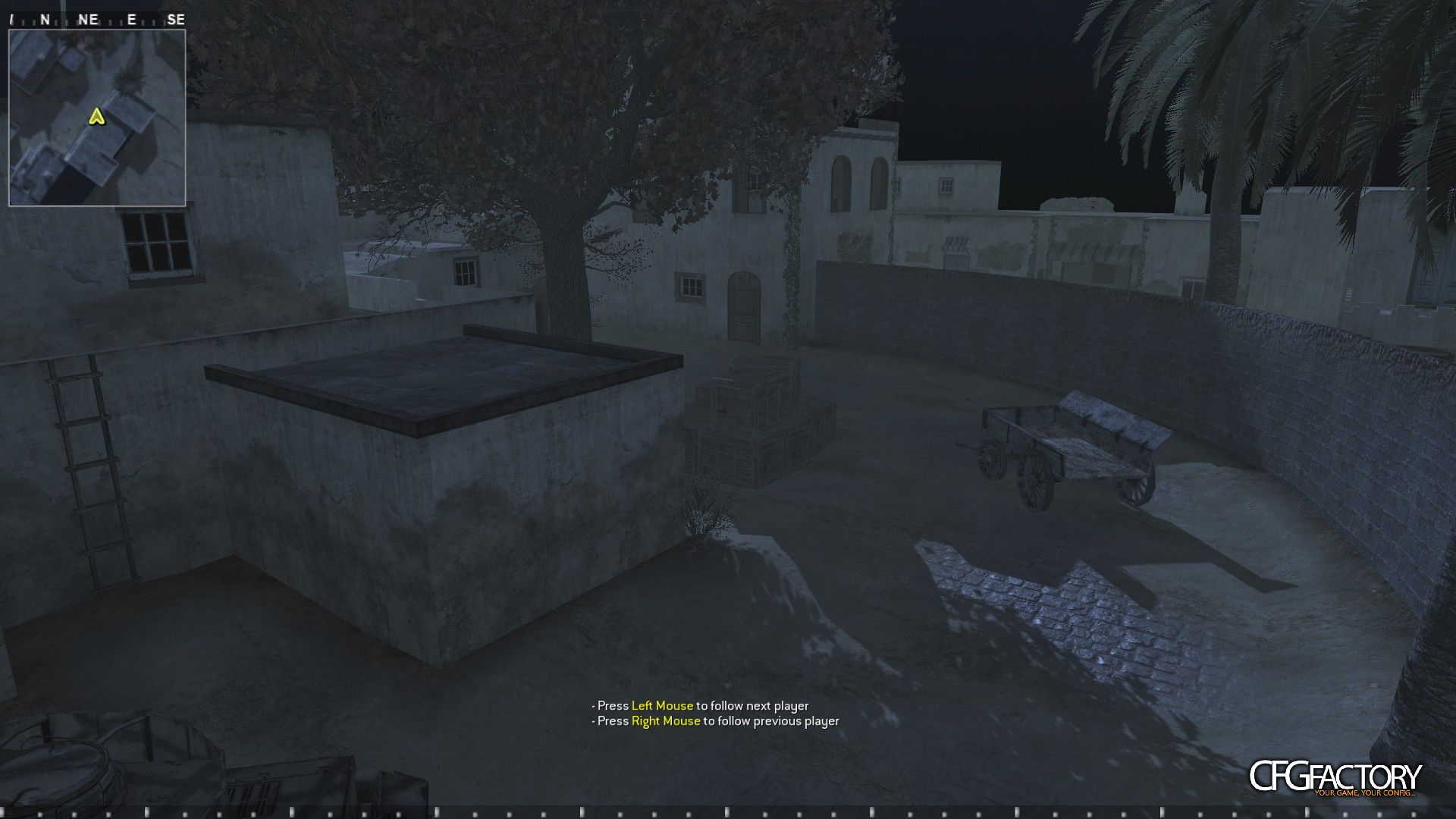 mp_toujane_night