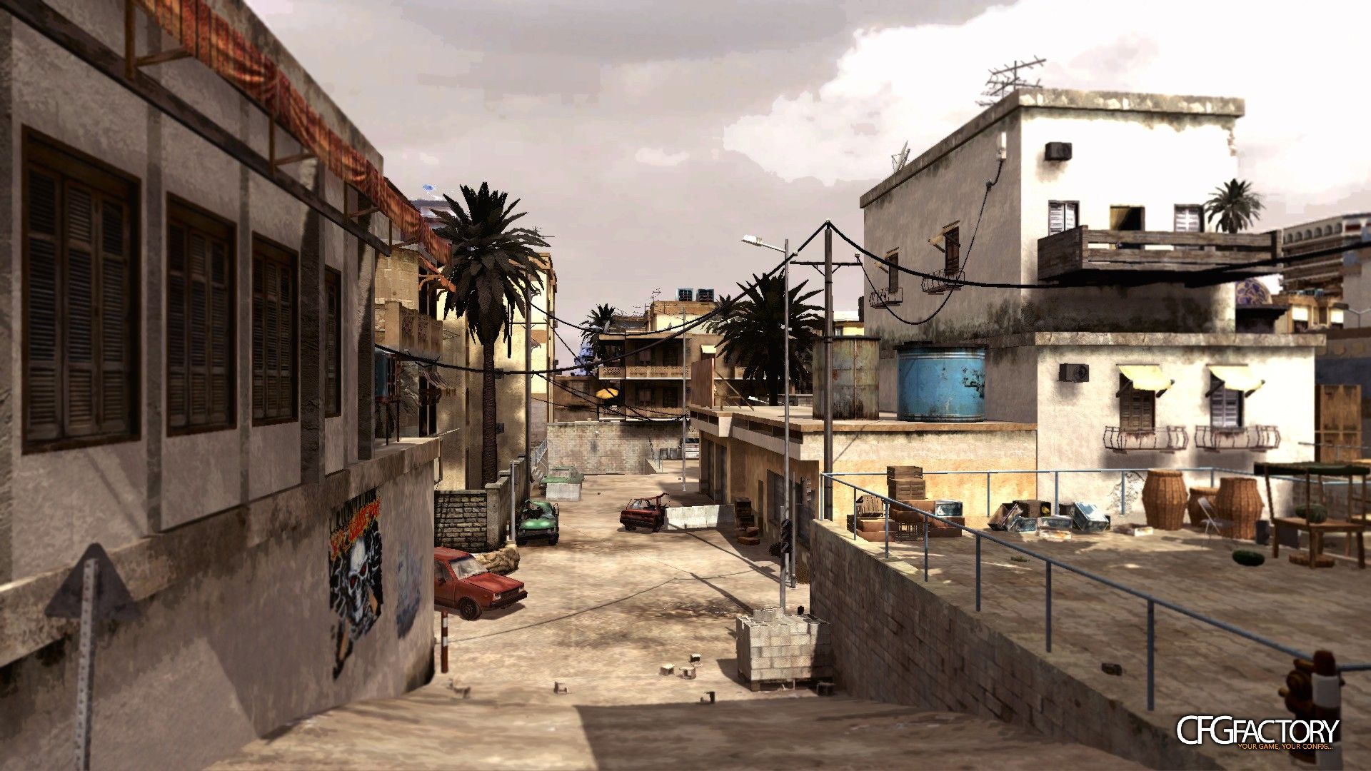 dust2