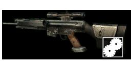 BO1 PSG1