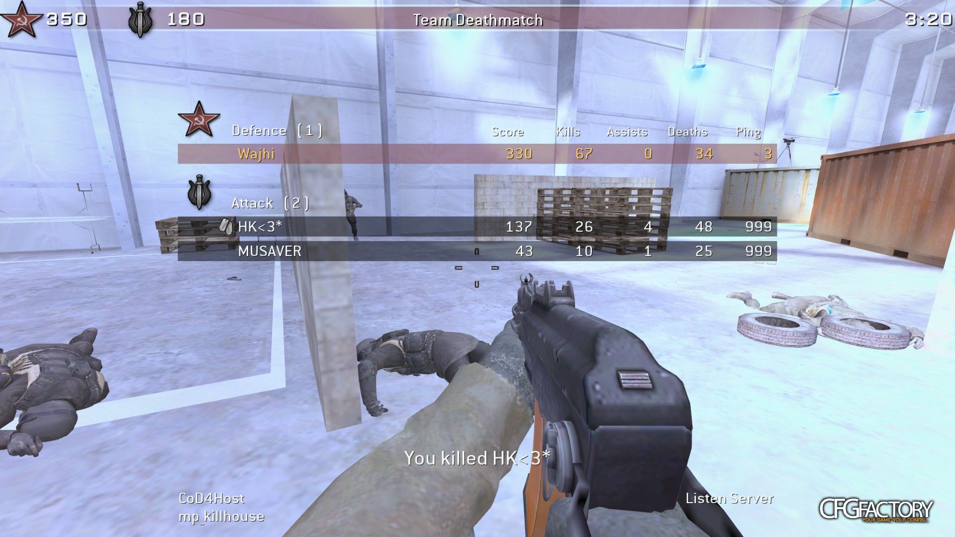 AZAN.CFG