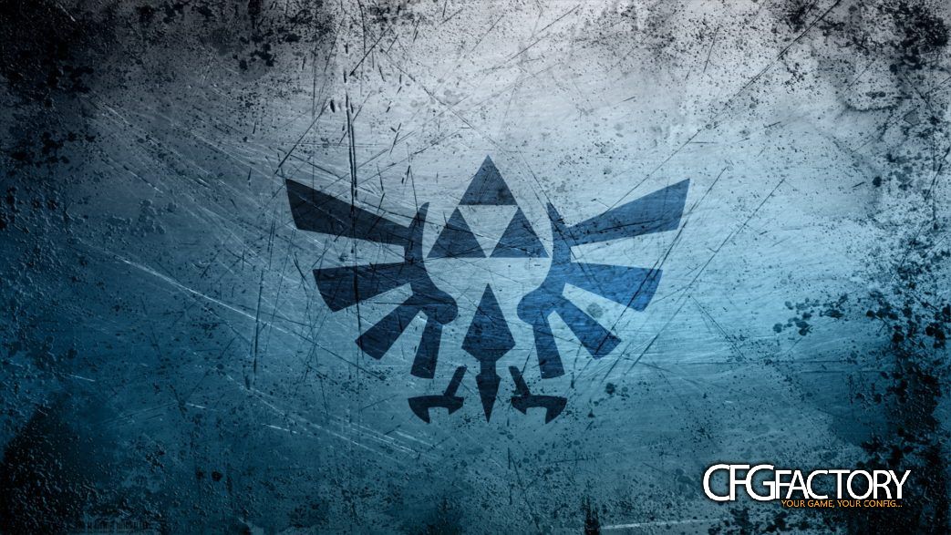 Background: Triforce