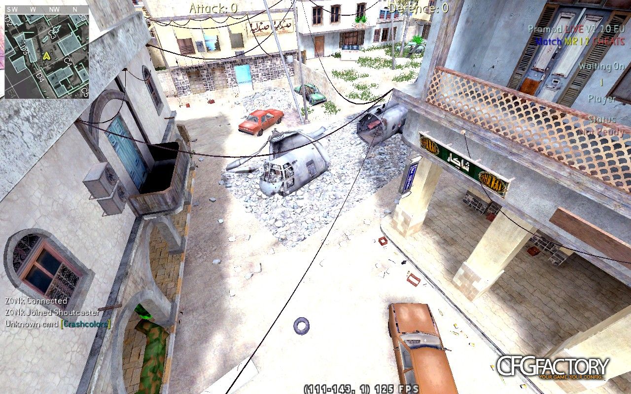 Scripts Bounce Helicopter