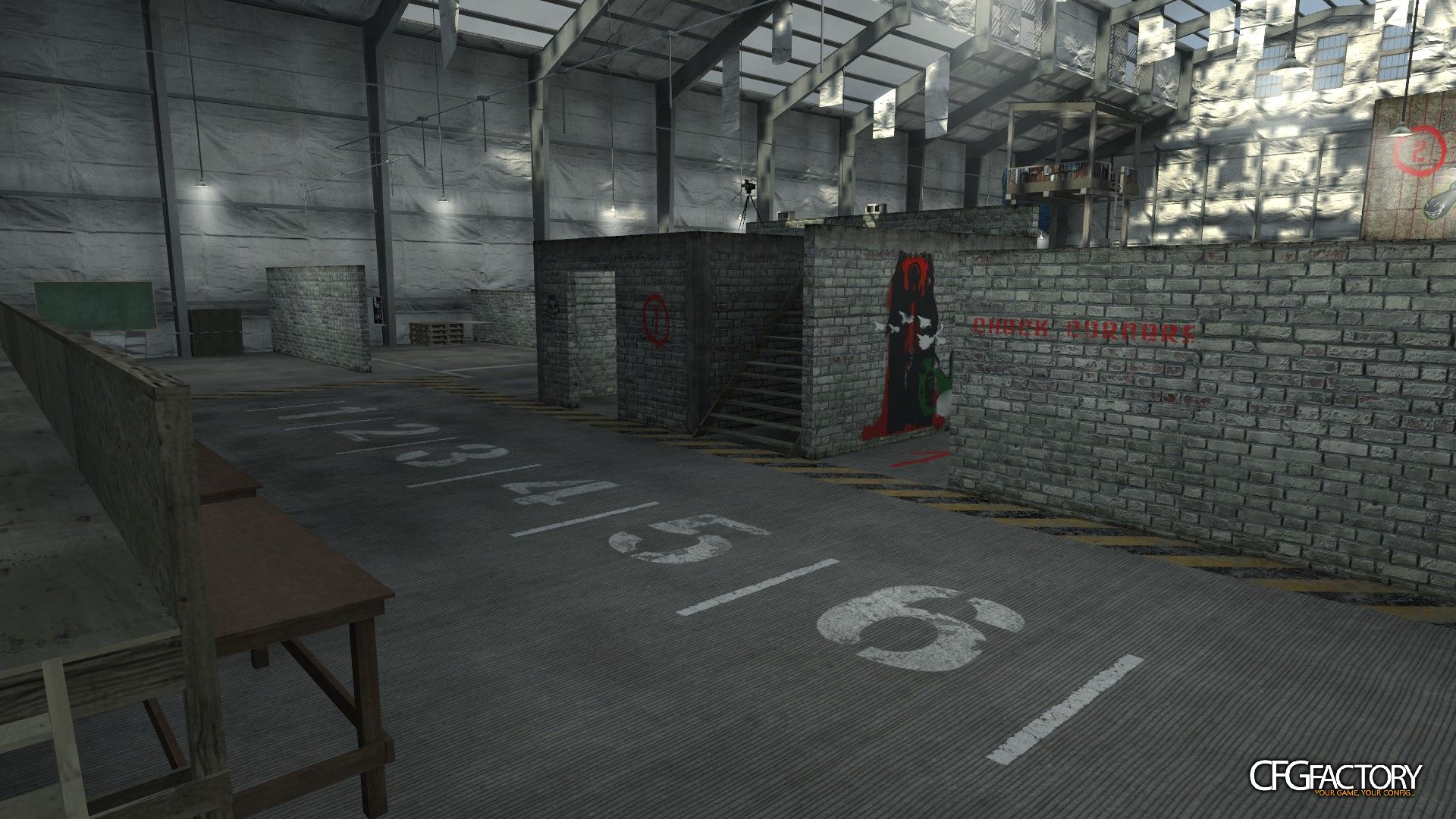mp_killhouse_2 update