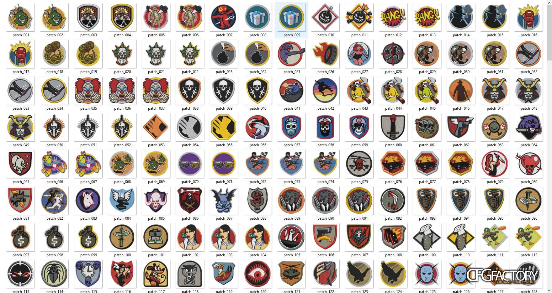 patch_icon_pack