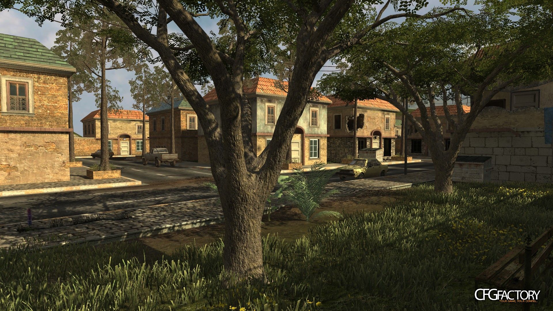 mp_houses