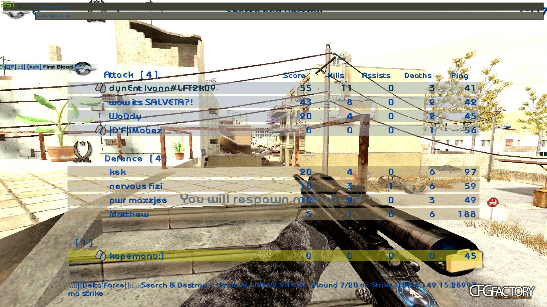 panamirz cfg 2k18