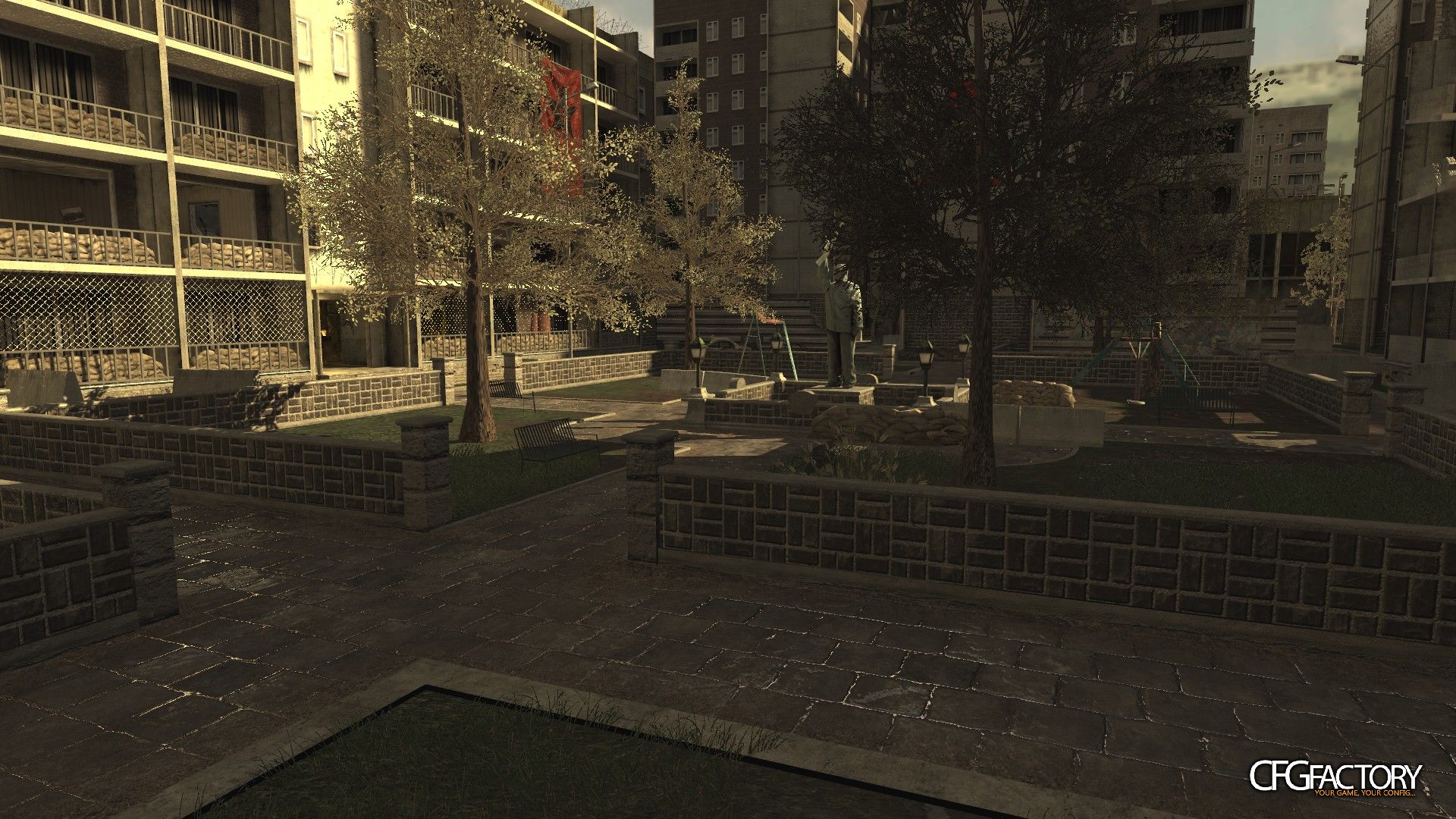 mp_bloc_2