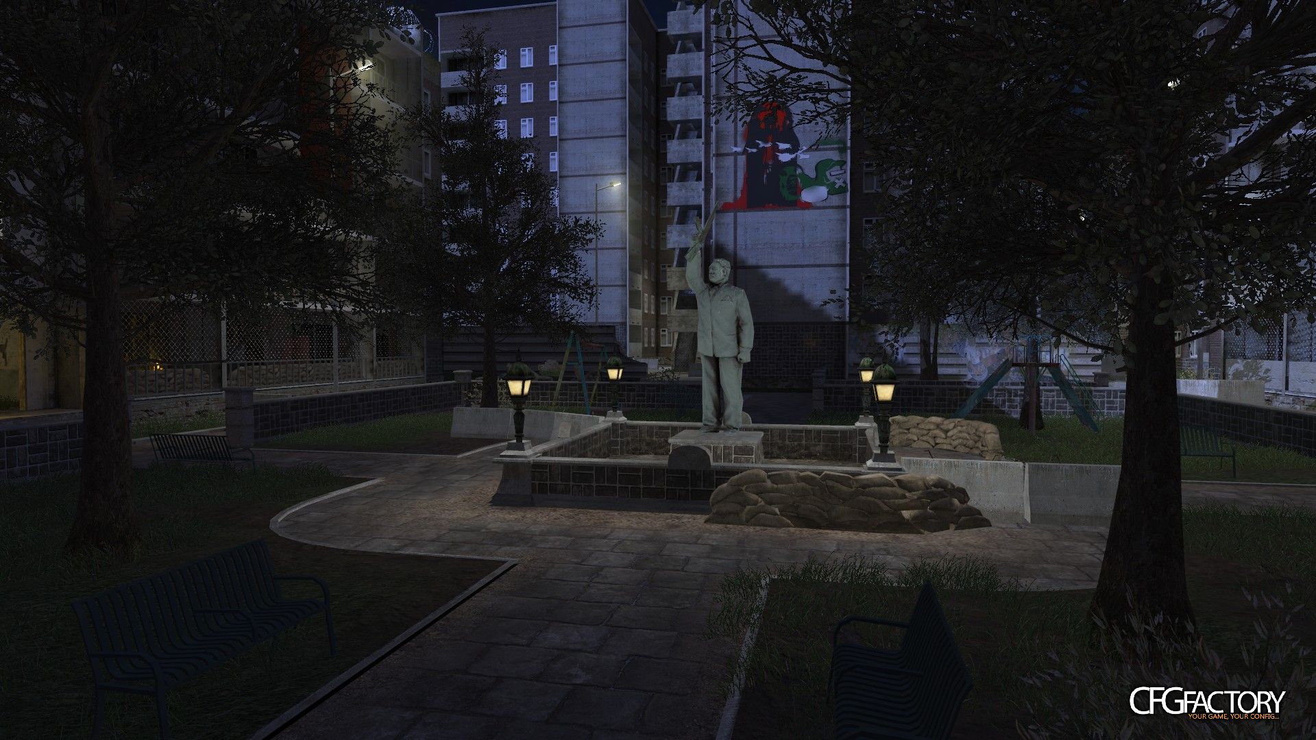 mp_bloc_2_night