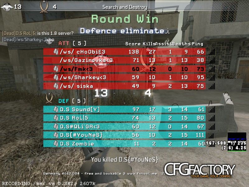 FmkCfgPack
