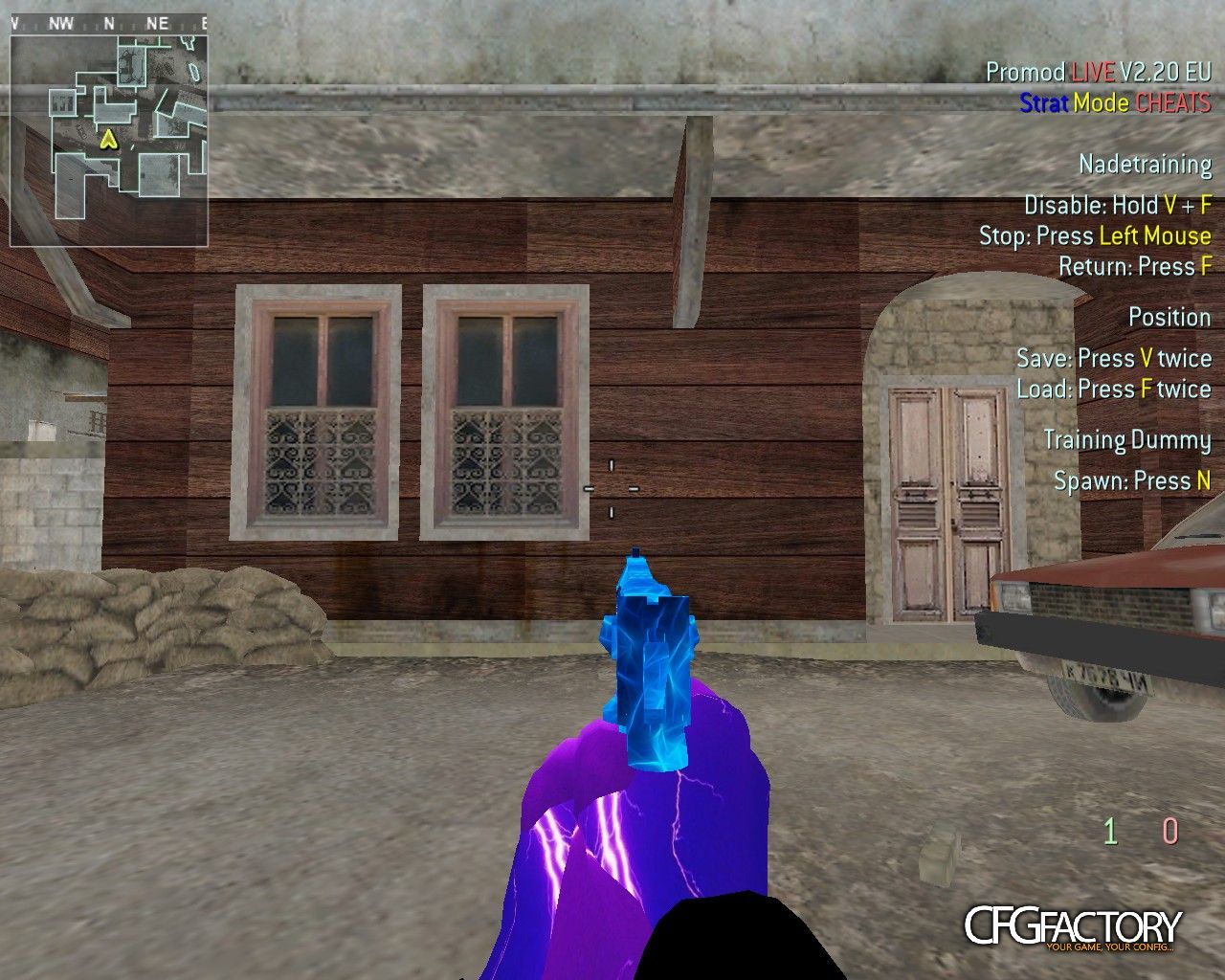 New wood Wall texture v4