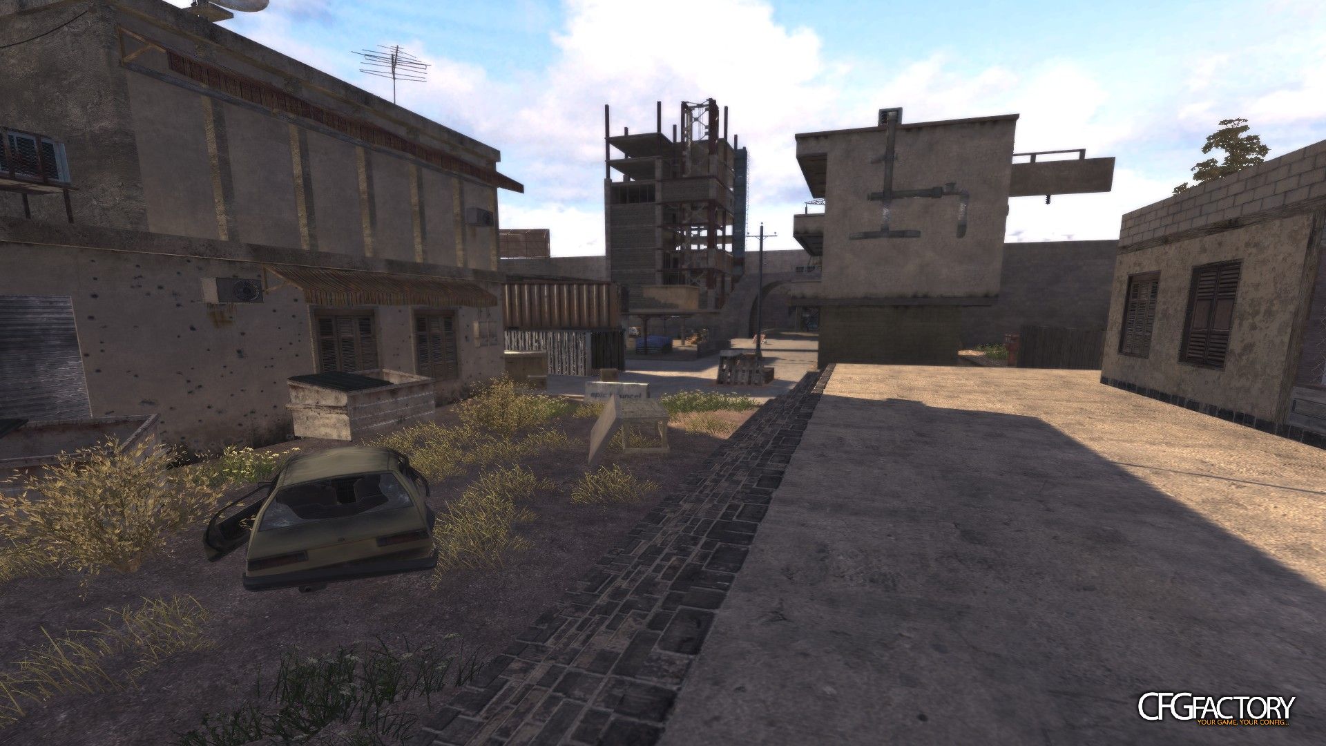 mp_kejland