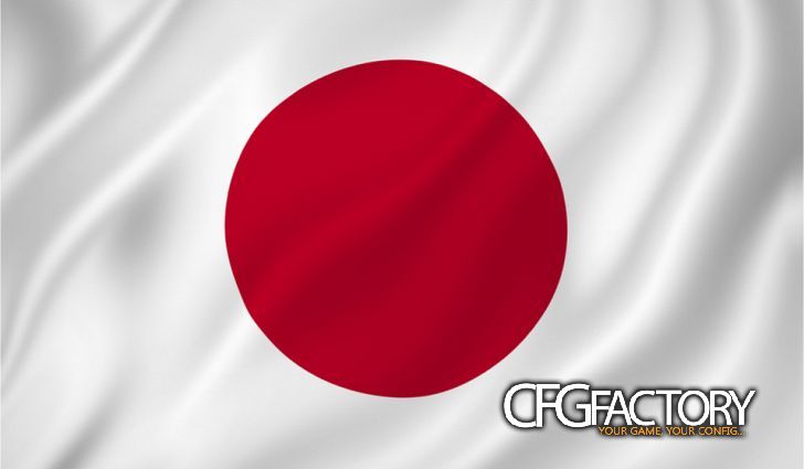 Japanese Font/Language