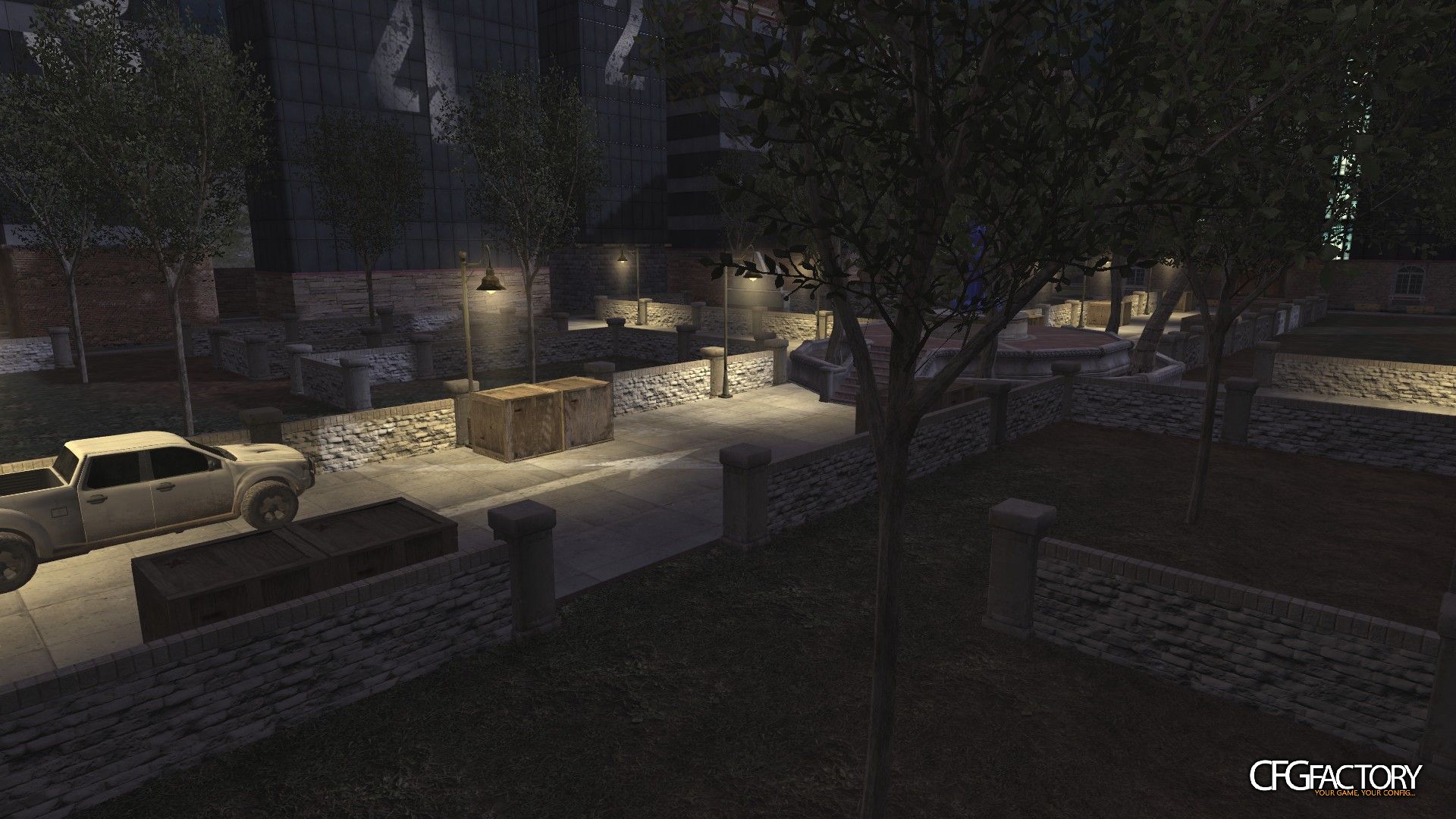 mp_modern_rooftops