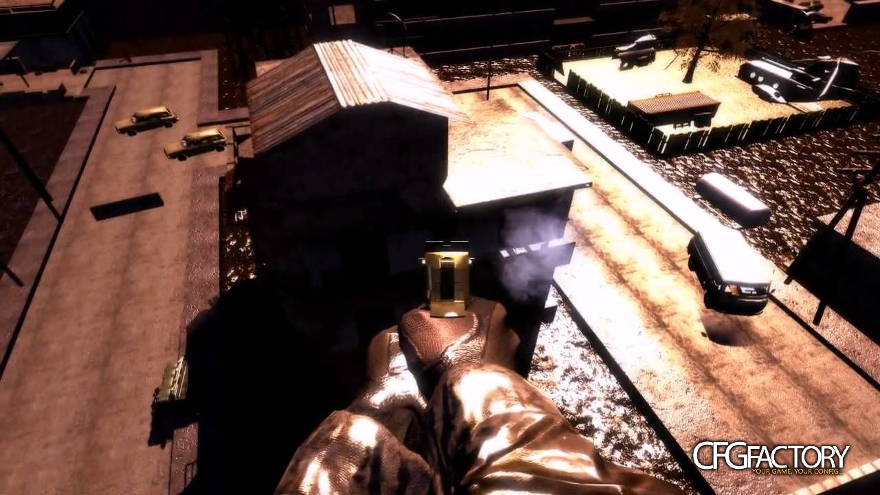 MP_DARKNIGHT