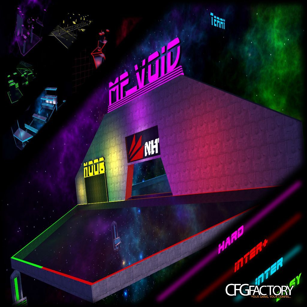 mp_void [CJ map]