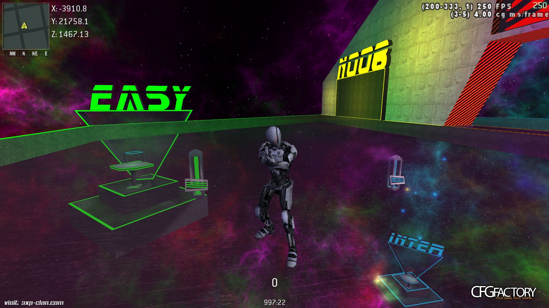 EM208(Robocop)