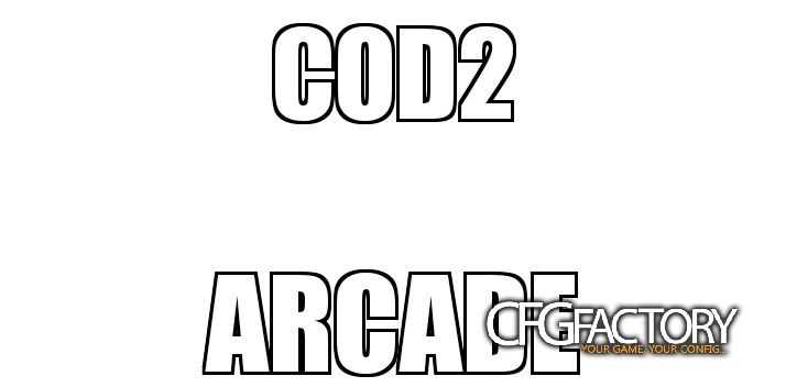 Arcade