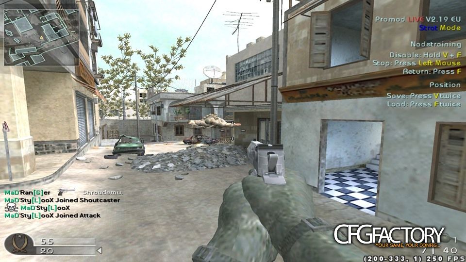 B.5.@.$.T cfg