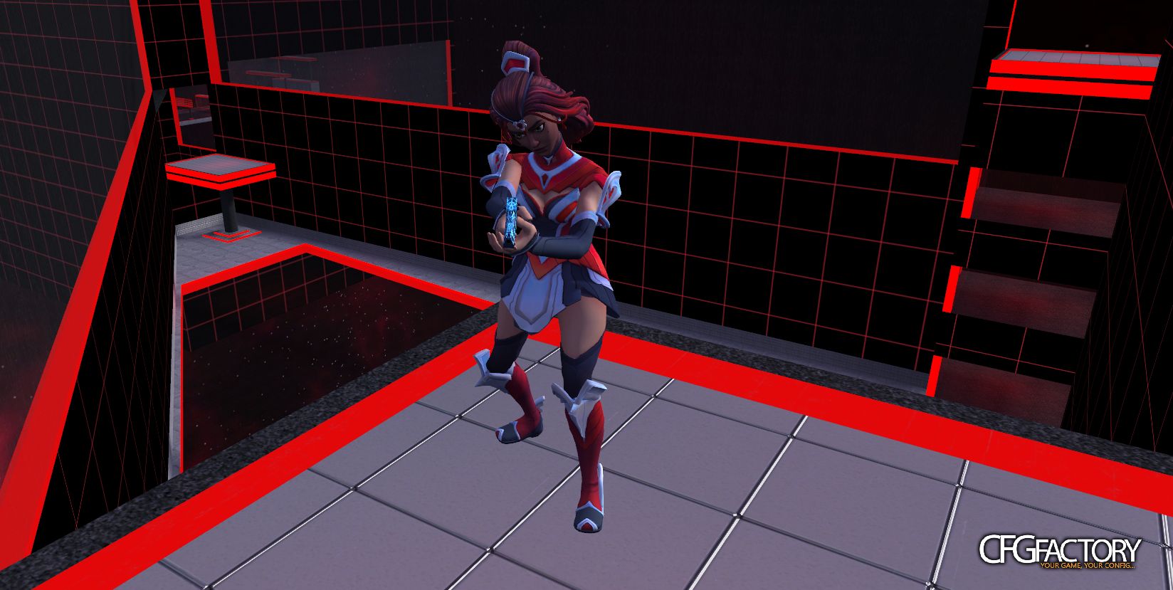 Valora