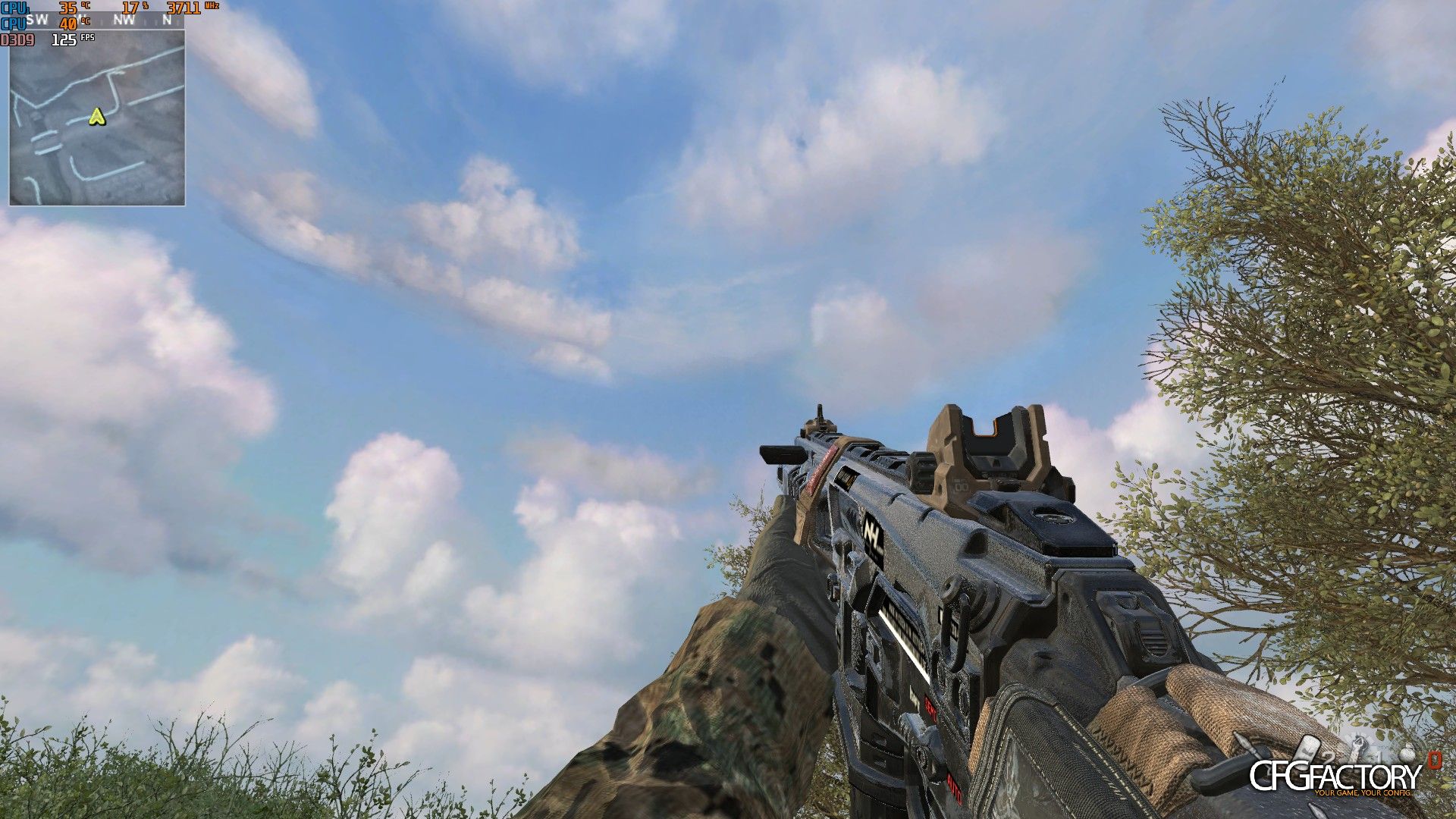 ICR7 BO4