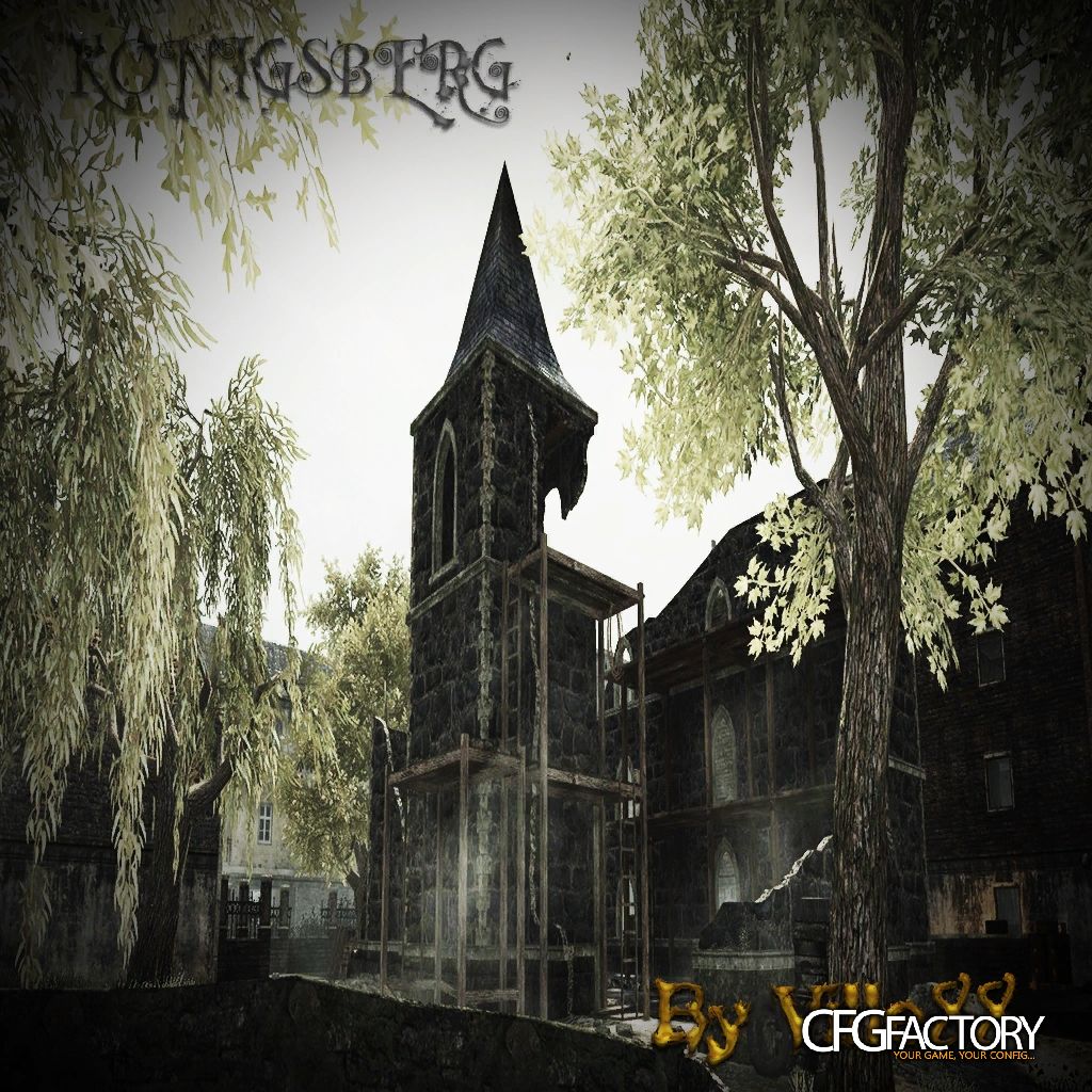 mp_konigsberg
