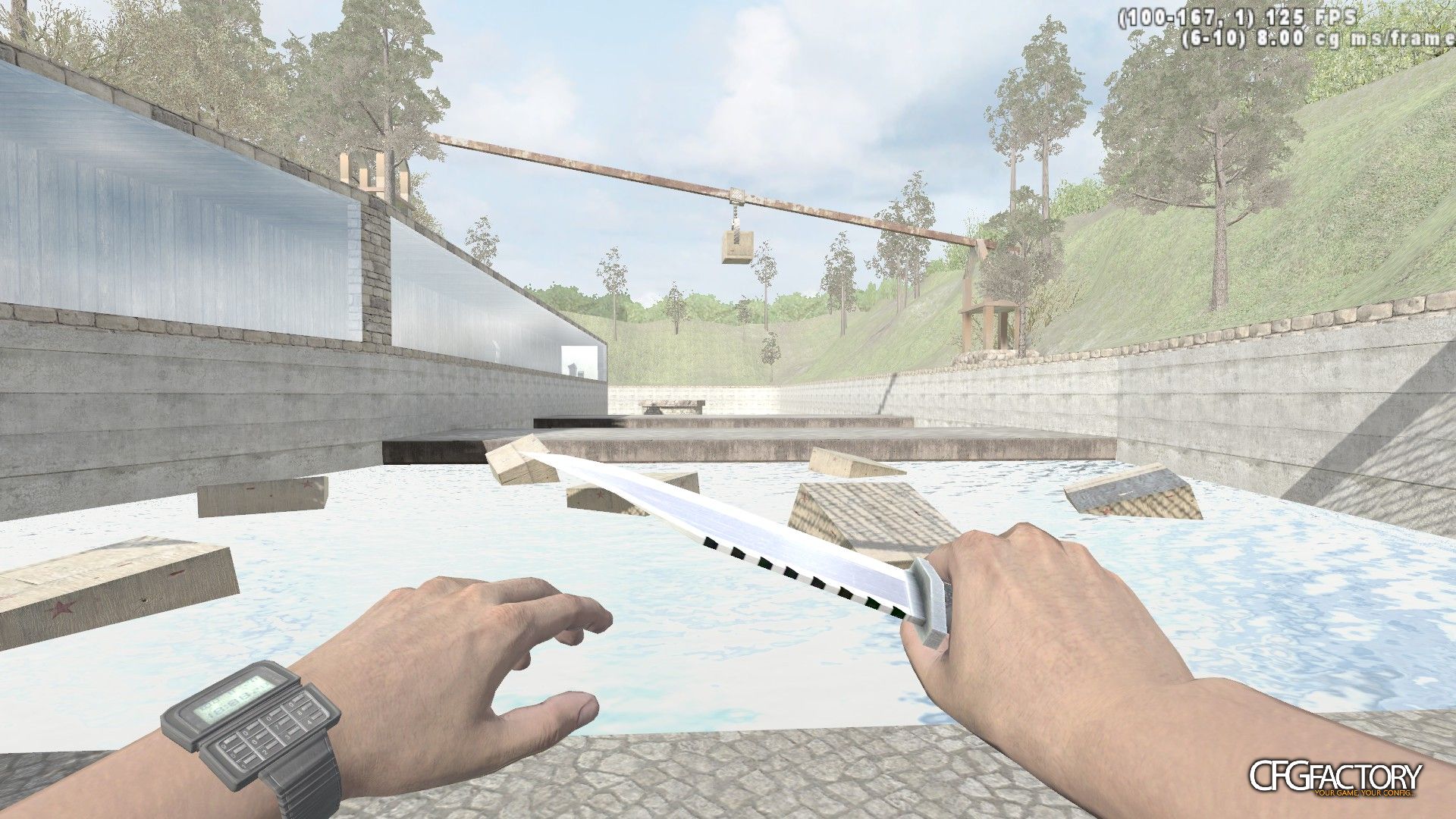 BO2 Marlton Viewhands