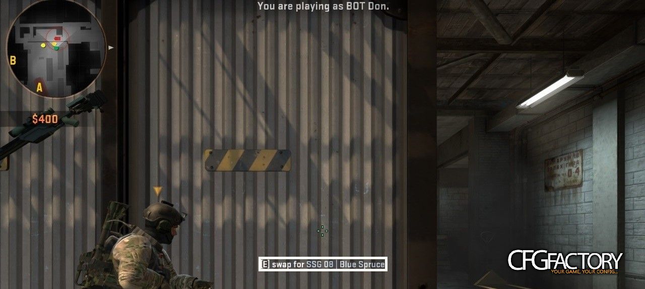 cfg