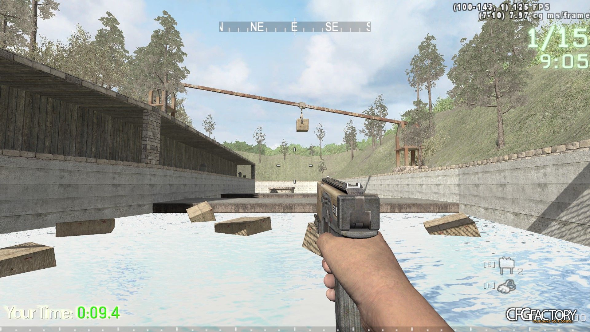 BO2 KAP-40