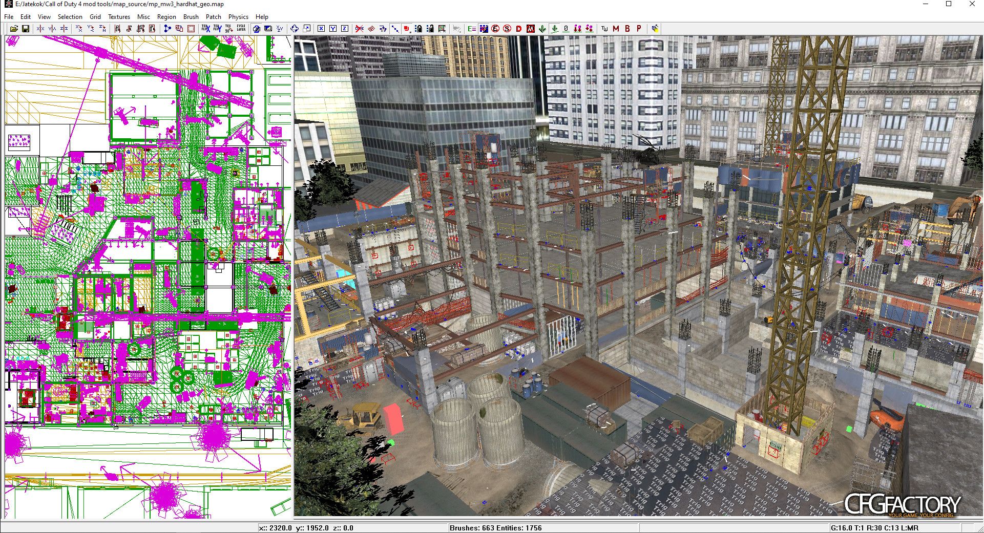 mp_mw3_hardhat (Source)