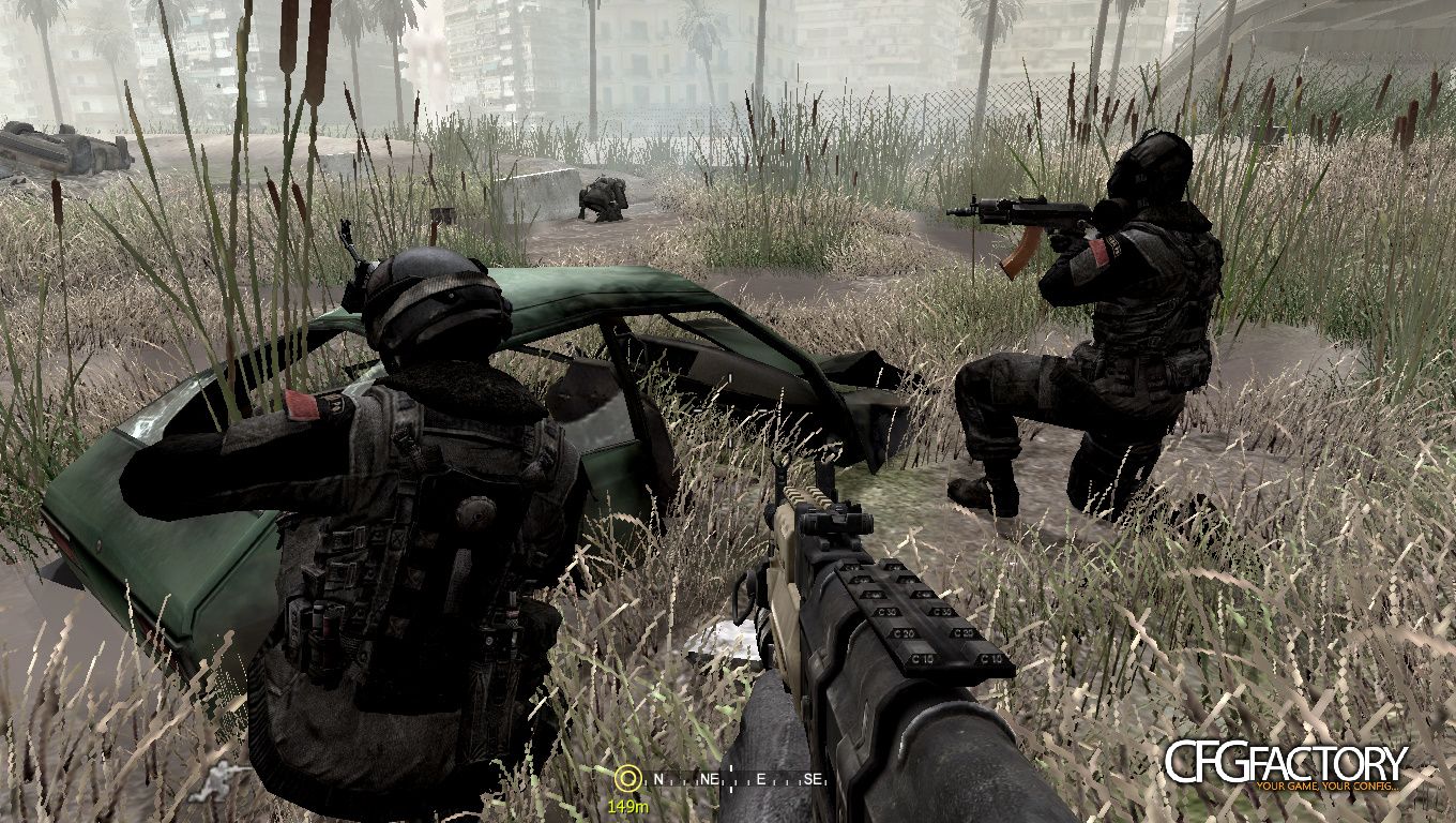 Spetsnaz Commando bog_B