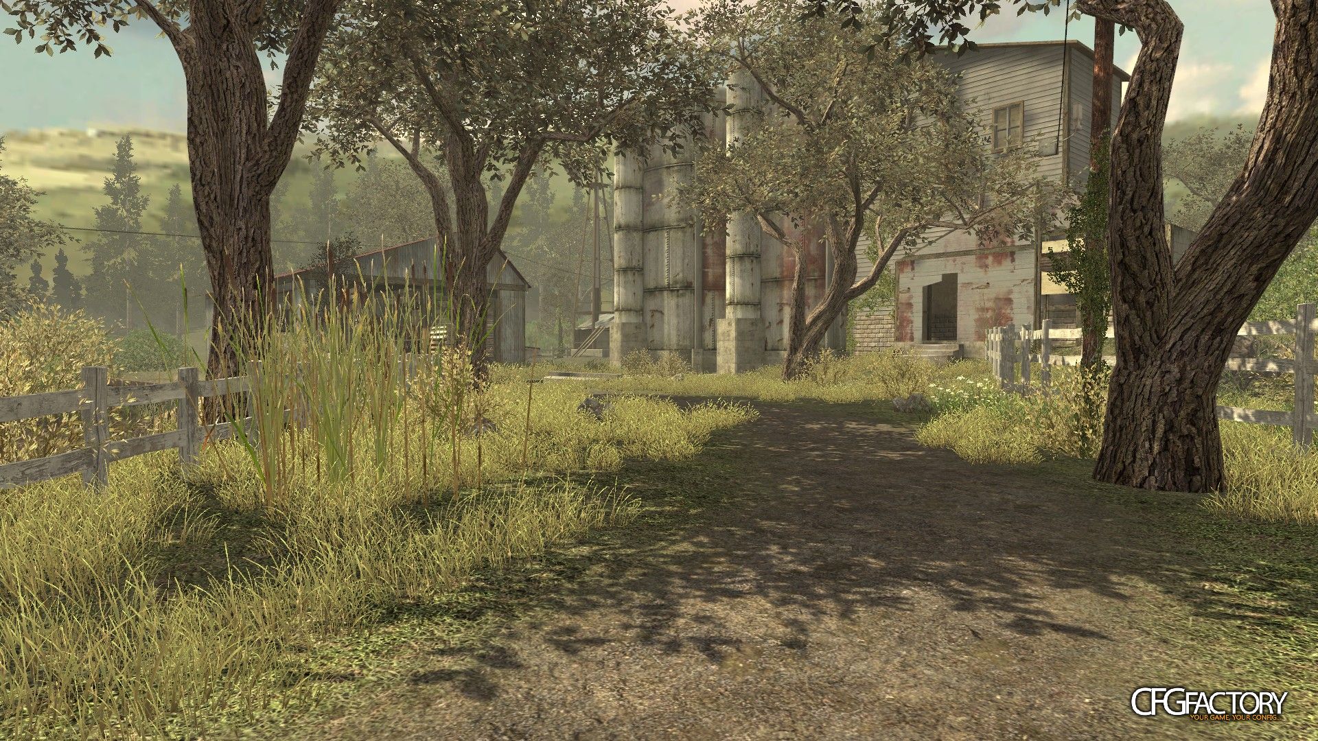 mp_desfarm