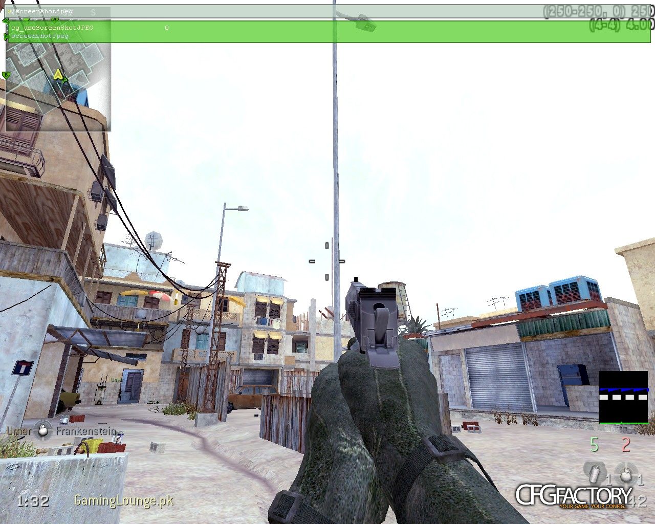 halal proxi v2 cfg.