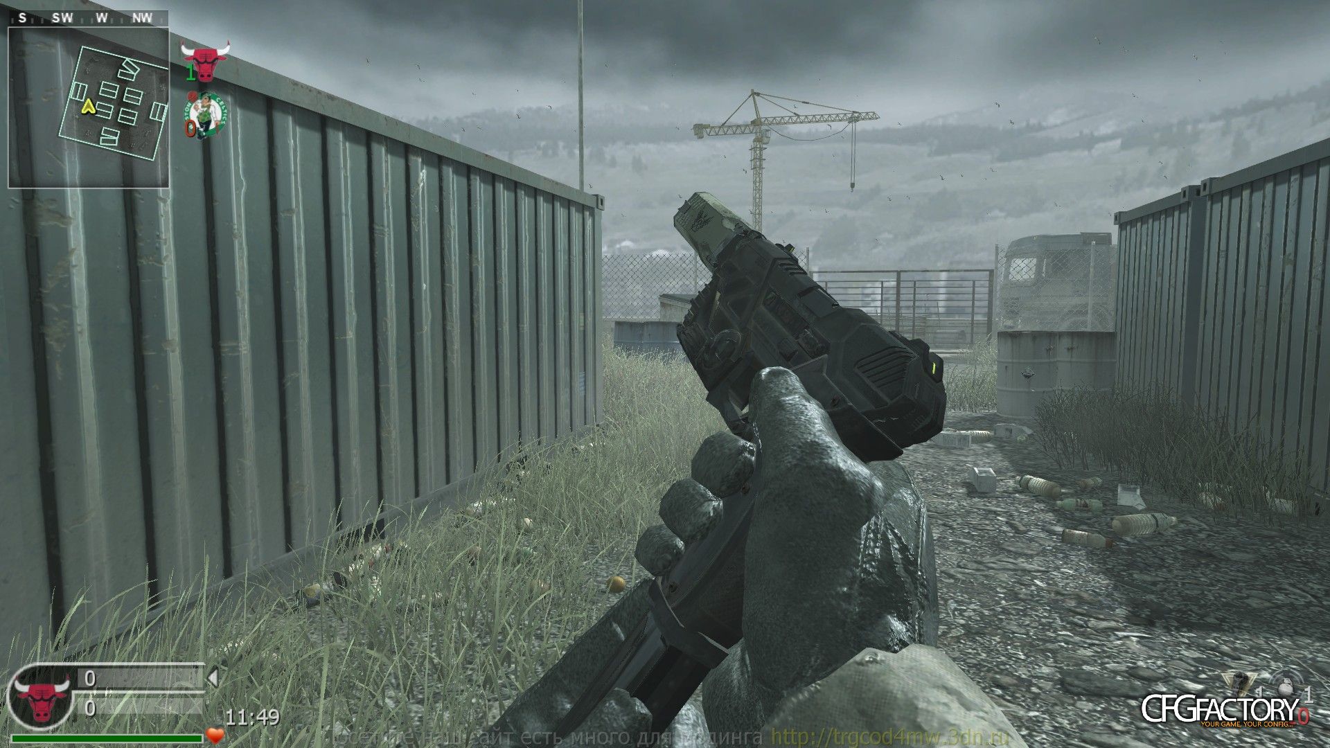 BO3 MR6