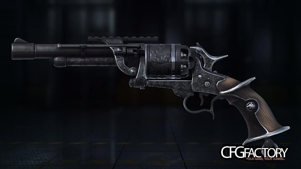 AW m1 irons