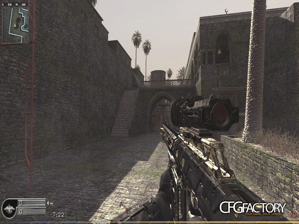 SVG100