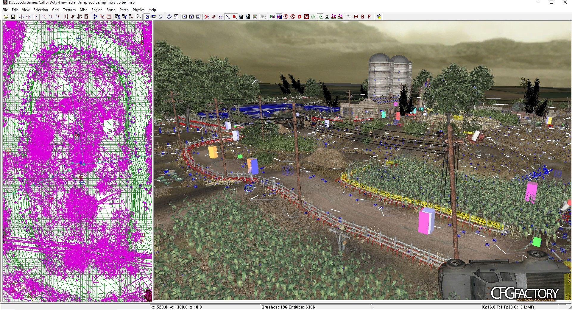 mp_mw3_vortex_night_map_source