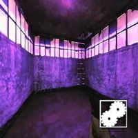 MP_Gripz