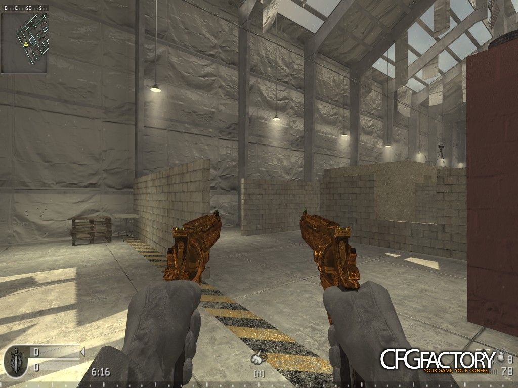 GOLD_AKIMBO_MAGNUMS