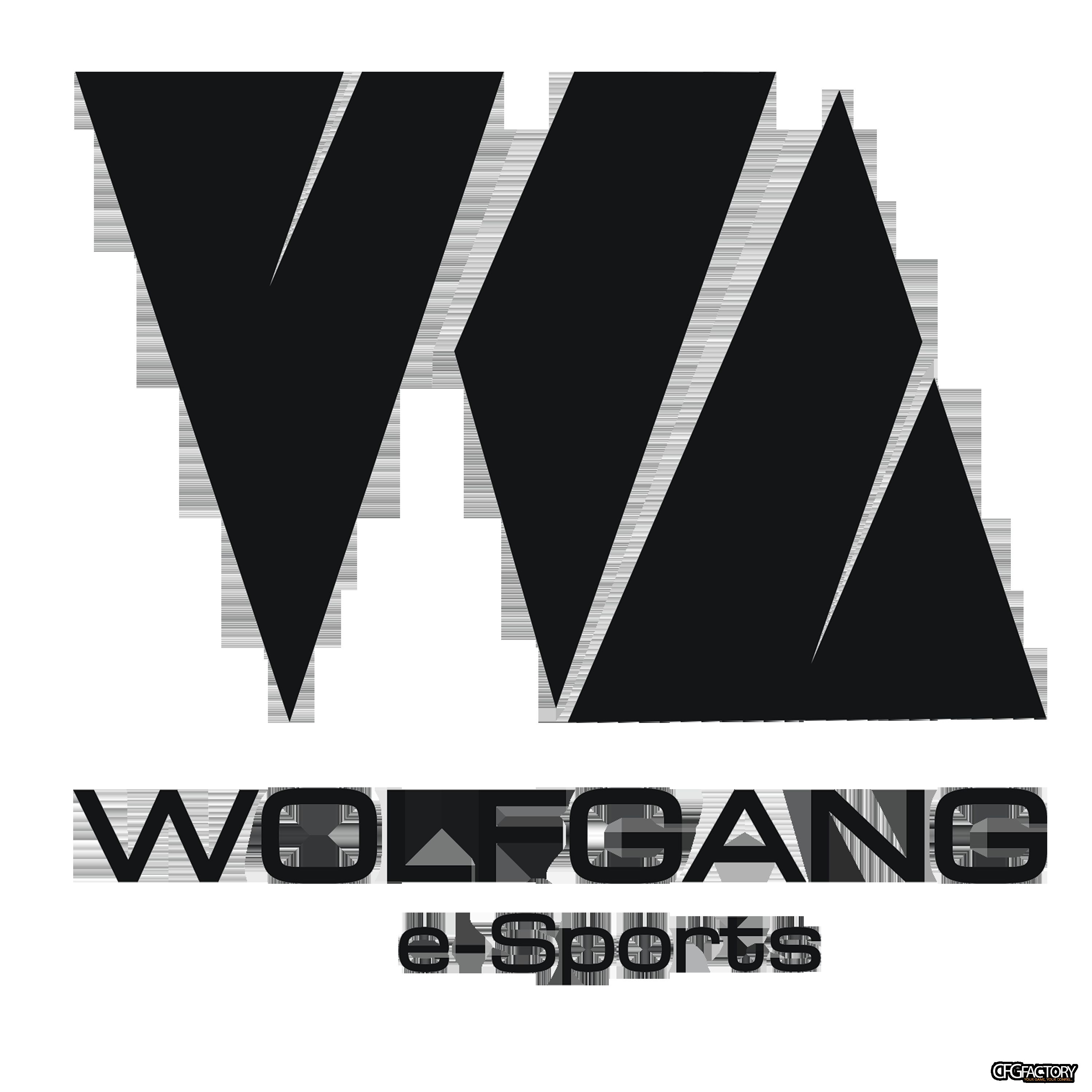 WolF_GanG CLAN