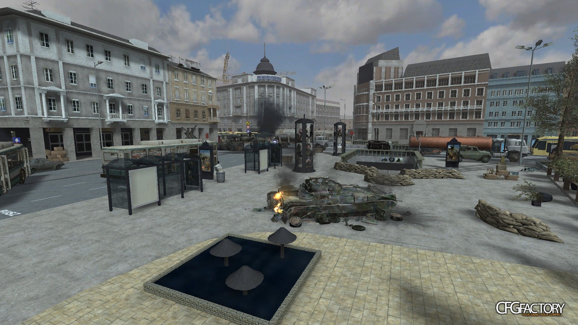 mp_blaha