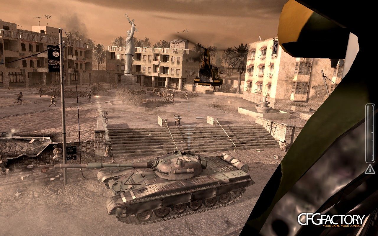 Middle_east_war